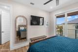 105 26th Street - Photo 38