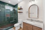 105 26th Street - Photo 39