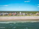 105 26th Street - Photo 4