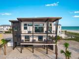 105 26th Street - Photo 40