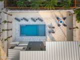 105 26th Street - Photo 41