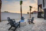 105 26th Street - Photo 42