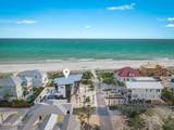 105 26th Street - Photo 43