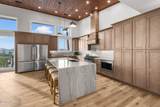 105 26th Street - Photo 5