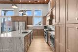 105 26th Street - Photo 6