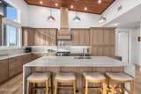 105 26th Street - Photo 7
