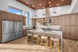 105 26th Street - Photo 8