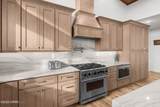 105 26th Street - Photo 9