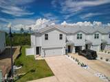 227 Salt Creek Lane - Photo 1