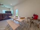 227 Salt Creek Lane - Photo 10