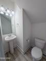 227 Salt Creek Lane - Photo 11