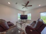 227 Salt Creek Lane - Photo 12