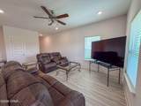 227 Salt Creek Lane - Photo 13