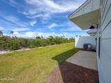 227 Salt Creek Lane - Photo 15