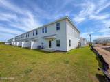 227 Salt Creek Lane - Photo 16