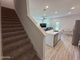 227 Salt Creek Lane - Photo 17