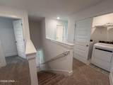 227 Salt Creek Lane - Photo 18