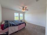 227 Salt Creek Lane - Photo 20