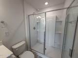 227 Salt Creek Lane - Photo 21