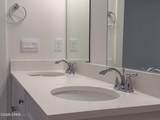 227 Salt Creek Lane - Photo 22