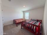227 Salt Creek Lane - Photo 24