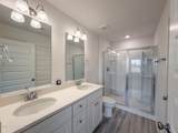 227 Salt Creek Lane - Photo 25