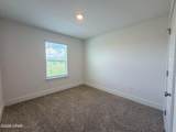 227 Salt Creek Lane - Photo 27