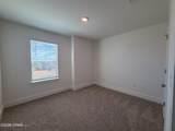 227 Salt Creek Lane - Photo 28