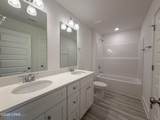 227 Salt Creek Lane - Photo 29