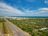227 Salt Creek Lane - Photo 32
