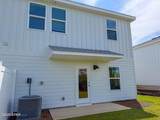 227 Salt Creek Lane - Photo 34