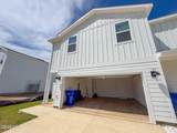 227 Salt Creek Lane - Photo 5