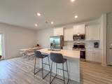 227 Salt Creek Lane - Photo 6
