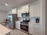 227 Salt Creek Lane - Photo 7