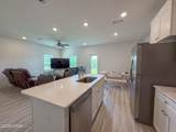 227 Salt Creek Lane - Photo 8