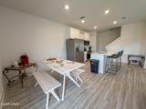 227 Salt Creek Lane - Photo 9