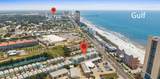17214 Front Beach Road - Photo 1