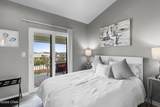 17214 Front Beach Road - Photo 10
