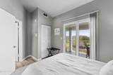 17214 Front Beach Road - Photo 12