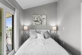 17214 Front Beach Road - Photo 13