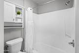 17214 Front Beach Road - Photo 16