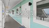 17214 Front Beach Road - Photo 2