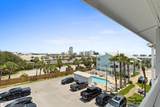 17214 Front Beach Road - Photo 20