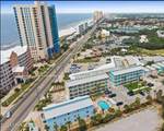 17214 Front Beach Road - Photo 22