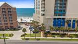 17214 Front Beach Road - Photo 24
