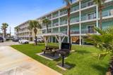 17214 Front Beach Road - Photo 25