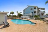 17214 Front Beach Road - Photo 26