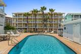 17214 Front Beach Road - Photo 27
