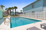 17214 Front Beach Road - Photo 28