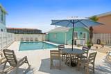 17214 Front Beach Road - Photo 29